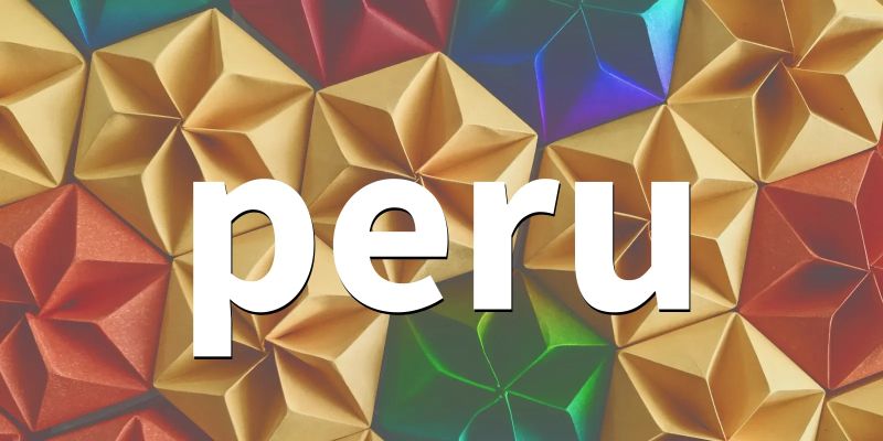 Python Peru Python Peru - Best Light Designs in 8K