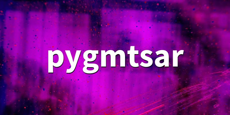 Pygmtsar Pygmtsar Python Insar Powerful And Accessible Satellite - Download Premium Mountain Photo | HD