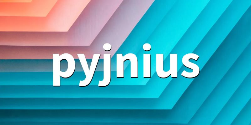 How To Use Pyjnius Bridging Python And Java Fxis Ai - Full HD Nature Patterns for Desktop