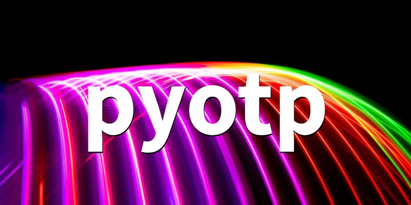 Pyotp Pypi - Mobile Mountain Illustrations for Desktop