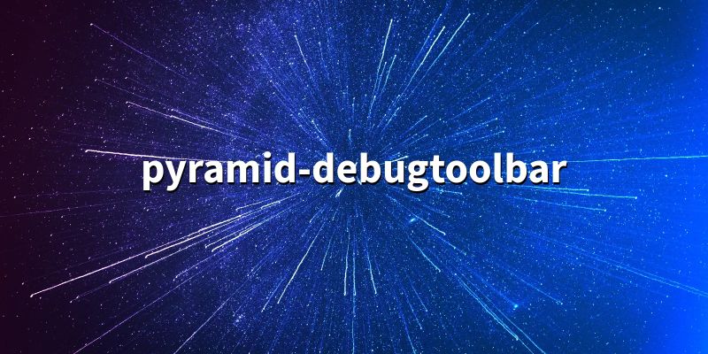 Update Pyramid Debug Template To Use Python M Pyramid Scripts Pserve - Download Modern Mountain Illustration | High Resolution