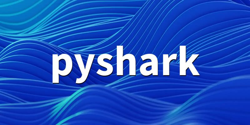 Pyshark 0 6 Python Wrapper For Tshark Allowing Python Packet Parsing Using Wireshark D - Classic Nature Background - High Resolution