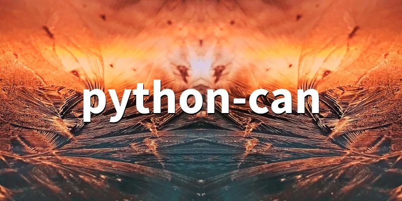 Can Python Can Python Can Csdn - Download Perfect Gradient Image | 8K