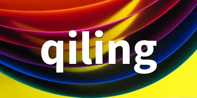 Discord Components 2 1 2 Pythonfix Com - High Resolution Ocean Photos for Desktop