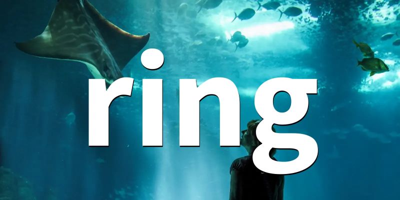 Ring 0 10 1 Function Oriented Cache Interface With Built In Memcache - Artistic High Resolution Landscape Arts | Free Download