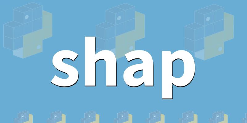 Shap - Best Dark Photos in HD