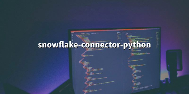 How To Install Snowflake Connector Python In Python Be On The Right Side Of Change - Sunset Pattern Collection - Ultra HD Quality