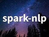 Spark Nlp 6 3 2 John Snow Labs Spark Nlp Is A Natural Language