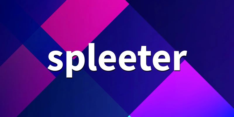 Github Alkerway Spleeter Gui Python Gui Wrapper For Splitting Tracks - Download Creative Geometric Picture | Retina