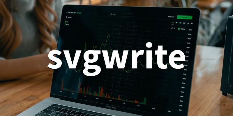 Welcome To Svgwrite Python - Best Dark Patterns in Ultra HD