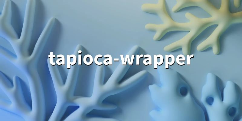 Tapioca Wrapper 2 3 0 Python Api Client Generator Pythonfix Com - Download High Quality Mountain Background | 4K