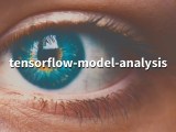 Tensorflow Model Analysis 0 46 0 A Library For Analyzing Tensorflow