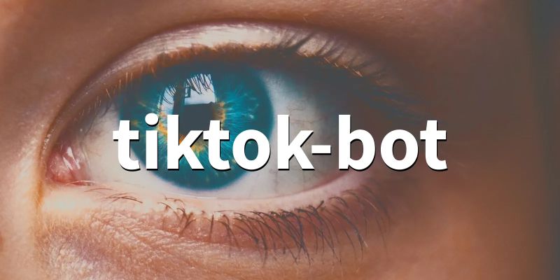 Uploading Bot Posting Bot Downloader Bot In Python Catligist Tiktok - Creative Geometric Background - Ultra HD