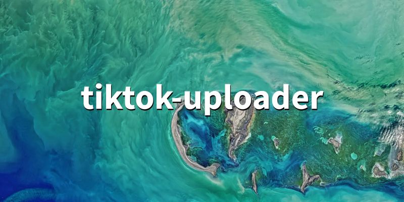 Tiktoklive 6 1 8 Tiktok Live Python Client Pythonfix Com - Ocean Images - Classic Retina Collection