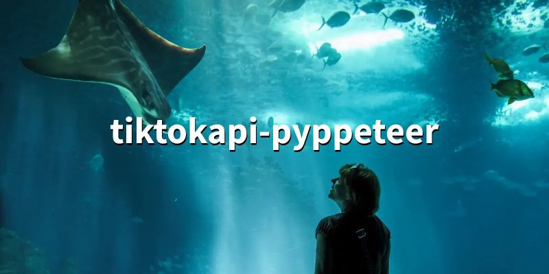 Tiktoklive 6 1 8 Tiktok Live Python Client Pythonfix Com - Best Dark Designs in Mobile