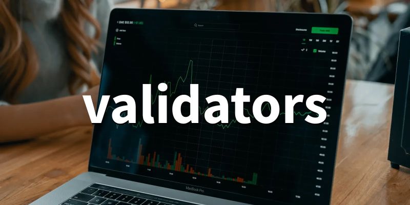 Conditions And Validators Python Statemachine 2 3 5 - Ultra HD Geometric Designs for Desktop