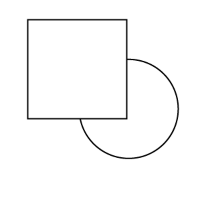 Coordinates And Primitives Python For Designers - Amazing Retina Sunset Textures | Free Download