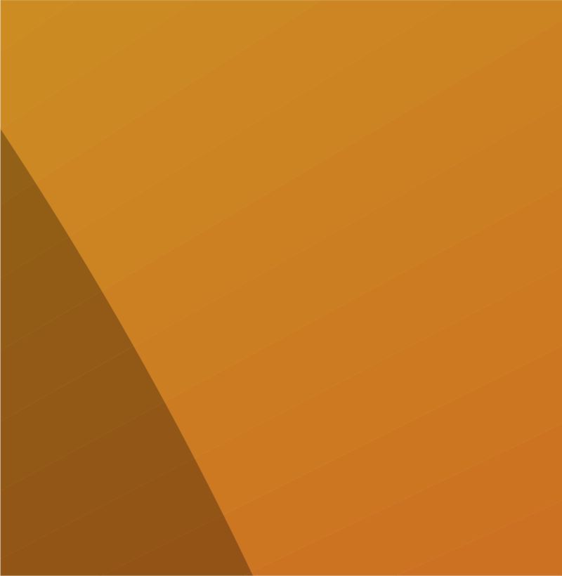 Hsl Color Wheel Python For Designers - Download Perfect Minimal Photo | HD