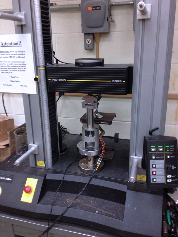 Stress Strain Curve Plotting Calculator Python Application - Geometric Image Collection - Desktop Quality