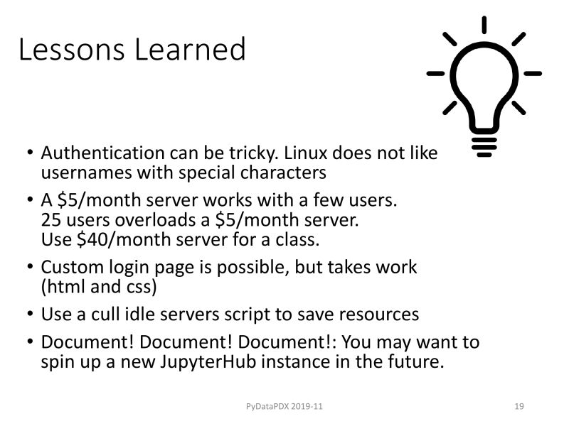 Release Python Day2 Slides 201606 Pdf - Modern Full HD Mountain Photos | Free Download