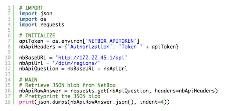 Rest Api In Python Python Geeks - Professional Dark Pattern - HD