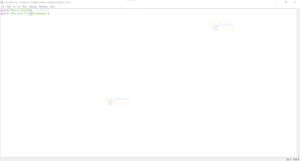 Python Installation Guide American Young Coder - Best Mountain Photos in 8K