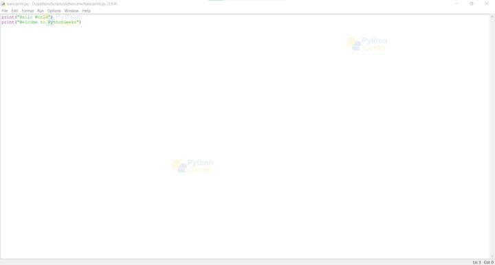 Python Installation Bigboxcode - Professional HD Vintage Images | Free Download