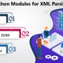 Python XML Parsing - Python Geeks
