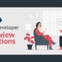 Python Developer Interview Questions With Answers - Python Geeks