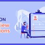 Top Python Interview Questions - Python Geeks