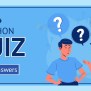 Python Quiz With Answers - Python Geeks