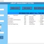 Library Management System Project In Python With Source Code - Python Geeks
