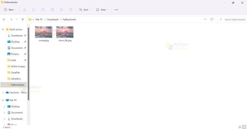Image Processing In Opencv Python Geeks - Full HD Vintage Images for Desktop