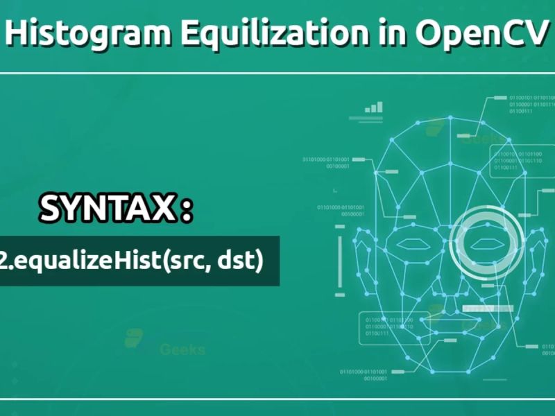 How To Plot Color Channels Histogram Of An Image In Python Using Opencv - Space Image Collection - HD Quality