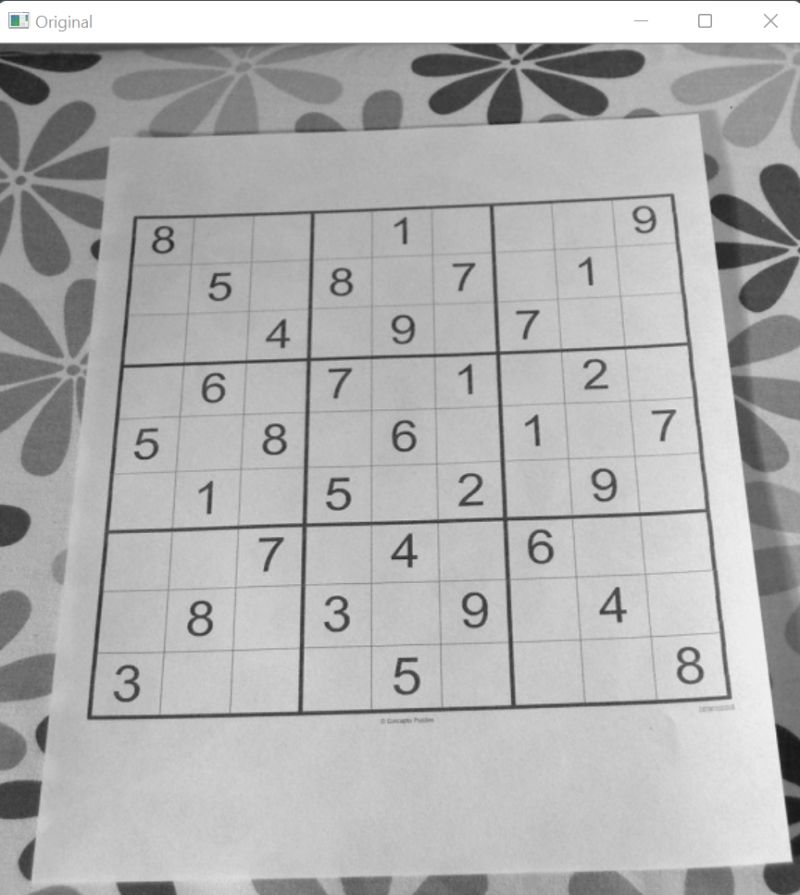 Hough Transform Using Opencv Learnopencv - Beautiful Landscape Wallpaper - Desktop