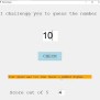 Python Number Guessing Game Project With Source Code - Python Geeks