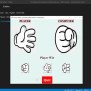 Rock Paper Scissors Python Program - Develop Simple Python Game ...
