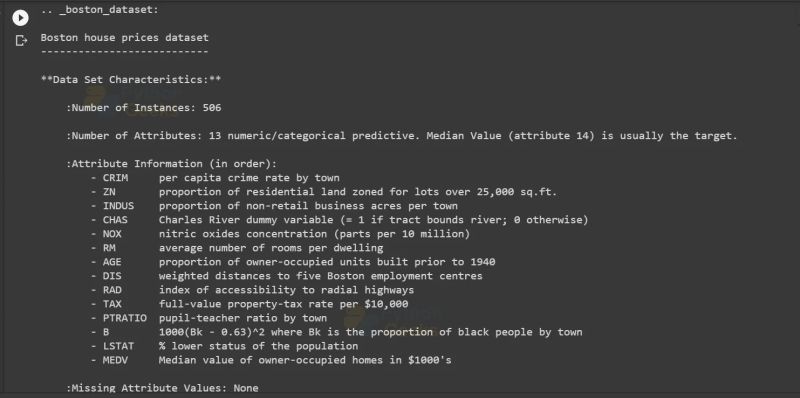 Xgboost Introduction Python Geeks - Premium Sunset Art Gallery - High Resolution