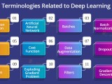 31 Deep Learning Key Terms You Must Know Python Geeks