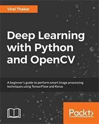 Opencv Practice Books Practical Python And Opencv 4th Edition Practical Python And Opencv 4th - Download Creative Geometric Art | 4K