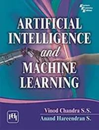 Ai Ml Books Designing Machine Learning Systems Pdf At Main Setuai Ai Ml Books Github - City Backgrounds - Creative High Resolution Collection