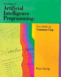 Beginning Ai Bot Frameworks Programmer Books - Sunset Wallpaper Collection - Ultra HD Quality