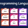 Programming Languages For AI Development - Python Geeks