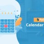 Python Calendar Module - Python Geeks