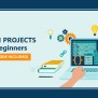 70+ Python Projects For Beginners [Source Code Included] - Python Geeks