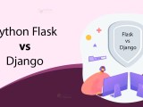 Difference Between Flask Vs Django Python Geeks