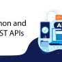 REST API In Python - Python Geeks