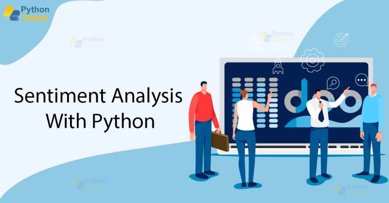 Sentiment Analysis Python Sentiment Analysis Python Ipynb At Main - Gorgeous Ultra HD Dark Illustrations | Free Download