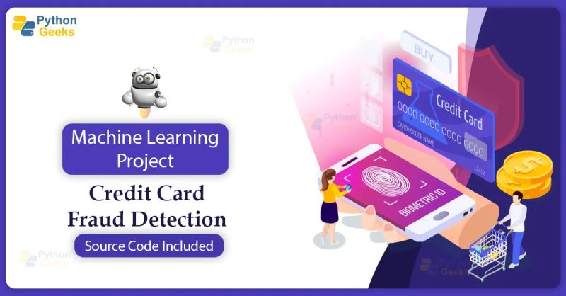 Credit Card Fraud Detection Using State Of The Art Machine Learning And - HD Minimal Backgrounds for Desktop