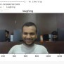 Python OpenCV Human Activity Recognition - Decode Human Actions ...